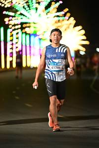 BIB: 
                            <button type="button" onclick="openModal(23672093)" class="btn btn-primary btn-sm float-right btn-popup" data-toggle="modal" data-target=".modal-high-quality">
                        <i class="fas fa-shopping-cart"></i> Add to Cart
                    </button>
                                            <button type="button" onclick="isThisMe(23672093, true)" class="btn btn-success btn-sm float-right btn-popup btn-isme hidden" data-toggle="tooltip" data-placement="bottom" title="นี่คือรูปของคุณใช่ไหม คลิกที่นี่เพื่อเอาเข้าอัลบั้ม">
                        <i class="fas fa-plus"></i> Add to album
                    </button>
                    <button type="button" onclick="isThisMe(23672093, false)" class="btn btn-warning btn-sm float-right btn-popup btn-isnotme hidden">
                        <i class="fas fa-ban"></i> Remove from album
                    </button>